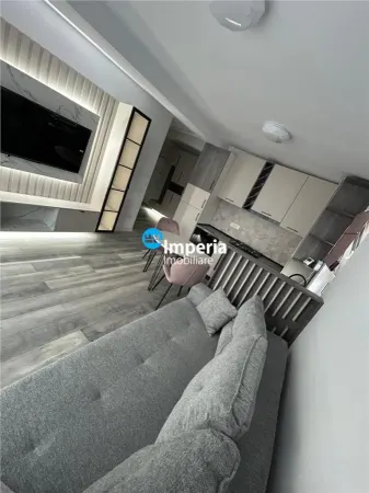 Apartament 2 camere Rediu - poza 1