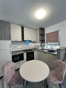 Apartament 2 cam,47.5 mp,bloc nou Rediu - foto 11
