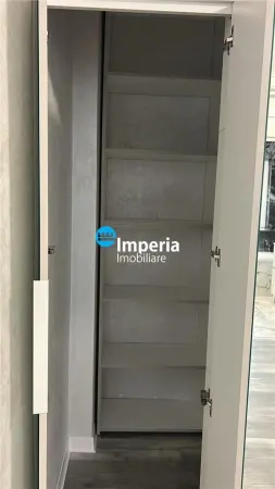 Apartament 2 camere Rediu - poza 13