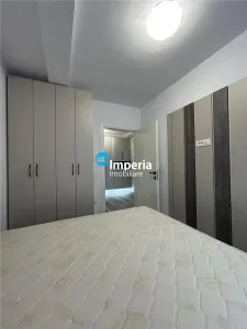 Apartament 2 cam,47.5 mp,bloc nou Rediu - foto 8