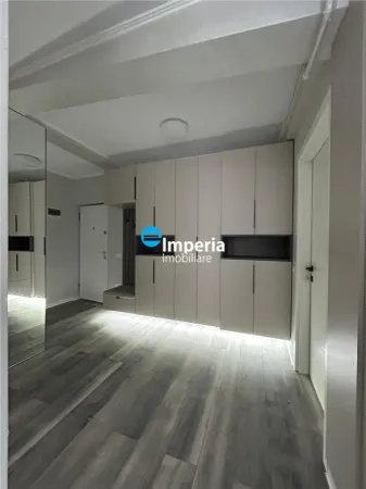 Apartament 2 camere Rediu - poza 9