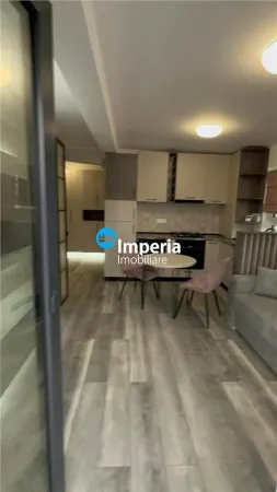 Apartament 2 camere Rediu - poza 10