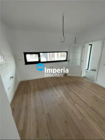 Casă 4 camere Rediu - poza 11