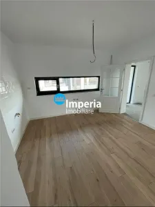 Casa Single! 450 mp teren! Casa individuala 4 camere, Rediu - foto 11