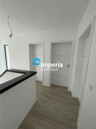 Casă 4 camere Rediu - poza 13