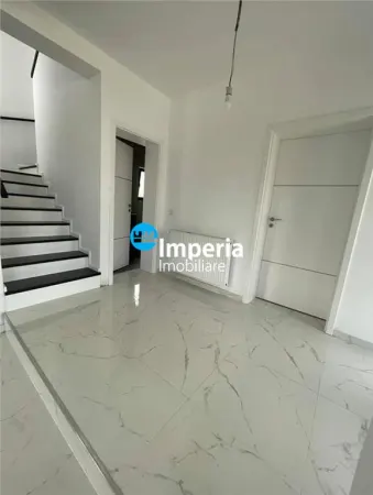 Casă 4 camere Rediu - poza 14