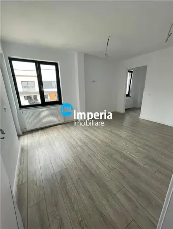 Casă 4 camere Rediu - poza 15