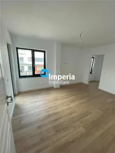 Casa Single! 450 mp teren! Casa individuala 4 camere, Rediu - foto 16