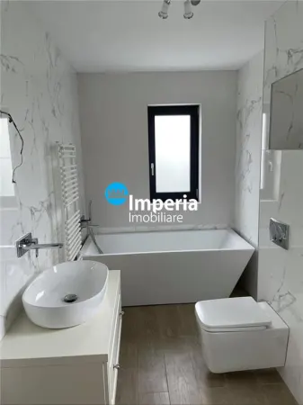 Casă 4 camere Rediu - poza 17
