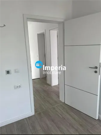 Casă 4 camere Rediu - poza 19