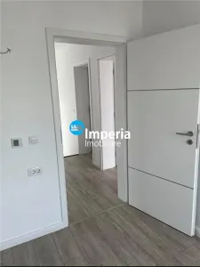 Casa Single! 450 mp teren! Casa individuala 4 camere, Rediu - foto 19