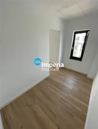 Casă 4 camere Rediu - poza 20