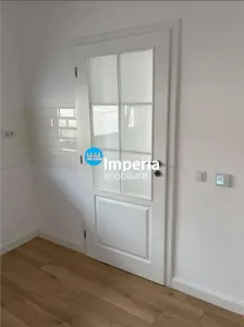 Casa Single! 450 mp teren! Casa individuala 4 camere, Rediu - foto 21