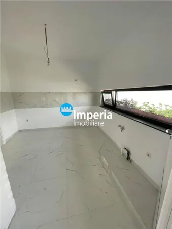 Casă 4 camere Rediu - poza 10
