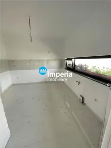 Casa Single! 450 mp teren! Casa individuala 4 camere, Rediu - foto 10