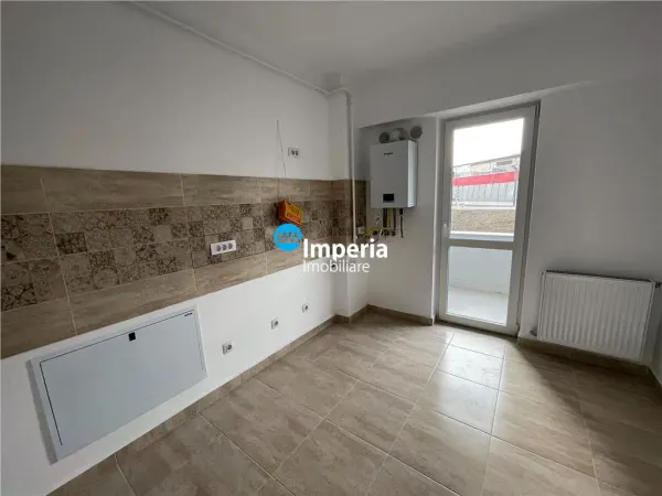 Apartament 3 camere Iași - poza 4