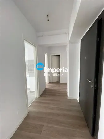 Apartament 3 camere Iași - poza 5