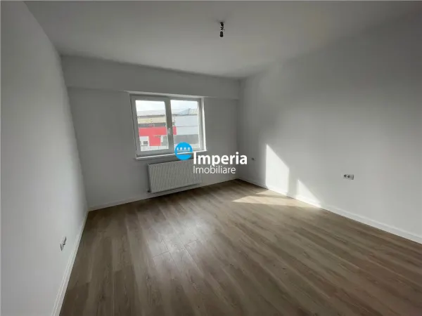 Apartament 3 camere Iași - poza 6