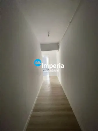 Apartament 3 camere Iași - poza 7