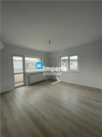 Apartament 3 camere Iași - poza 8