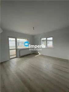 Apartament 3 cam cu terasa de vanzare,136 mp,Dacia - foto 8