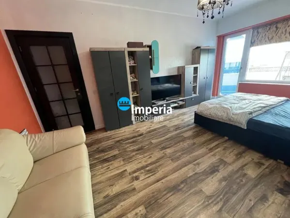 Apartament 2 camere Iași - poza 2