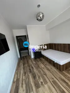 Apartament 2 cam, decomandat, de vanzare in zona Copou - Aleea Sadoveanu - foto 3