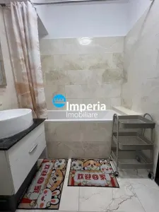 Apartament 2 cam, decomandat, de vanzare in zona Copou - Aleea Sadoveanu - foto 5