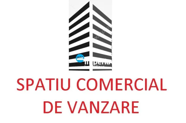 Spațiu comercial București - poza 3