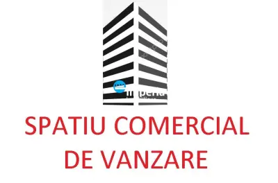 Sos. Pantelimon - Parcul Morilor, Spatiu Comercial 170Mp - foto 2