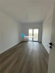 Apartament 2 cam, decomandat, 69.90 mp, de vanzare,bloc nou in zona Galata, (Arcadia) - foto 5
