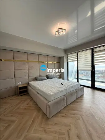 Apartament 2 camere Iași - poza 3