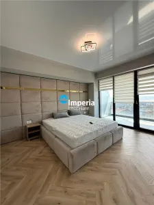 Apartament 2 camere,70 mp. Bloc nou COPOU - foto 3