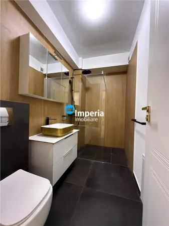 Apartament 2 camere Iași - poza 5