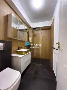 Apartament 2 camere,70 mp. Bloc nou COPOU - foto 5
