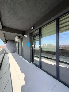 Apartament 2 camere,70 mp. Bloc nou COPOU - foto 6