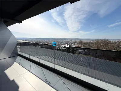 Apartament 2 camere,70 mp. Bloc nou COPOU - foto 9
