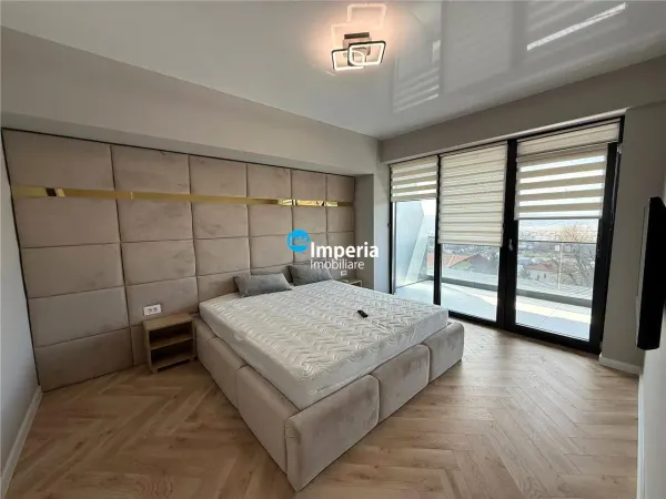 Apartament 2 camere Iași - poza 10