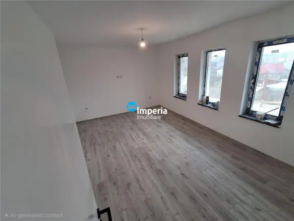 Casă 3 camere Iași - poza 4