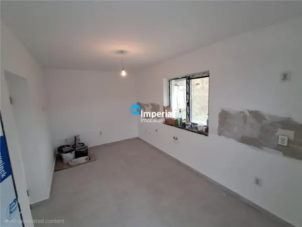 Casă 3 camere Iași - poza 5