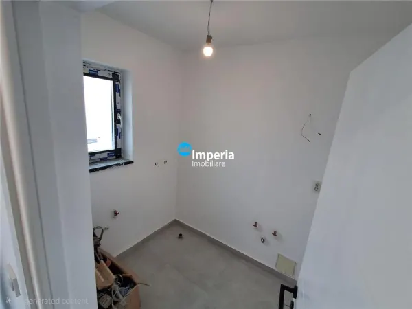 Casă 3 camere Iași - poza 6