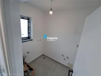Casa plan parter de vanzare in zona Bucium Visan - foto 6