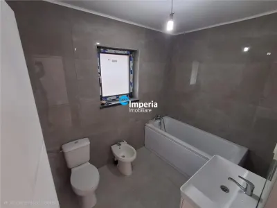Casa plan parter de vanzare in zona Bucium Visan - foto 7
