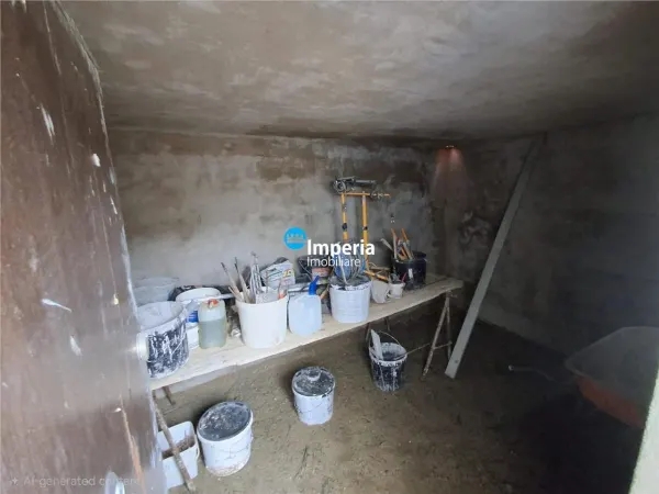Casă 3 camere Iași - poza 8