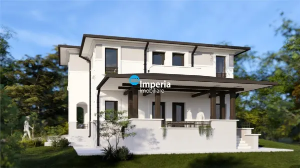 Casă 5 camere Sorogari - poza 1