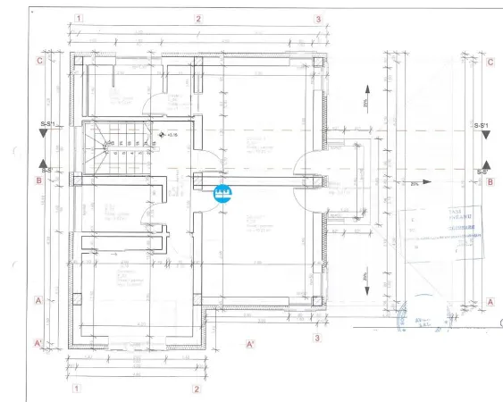 Casă 5 camere Sorogari - poza 8