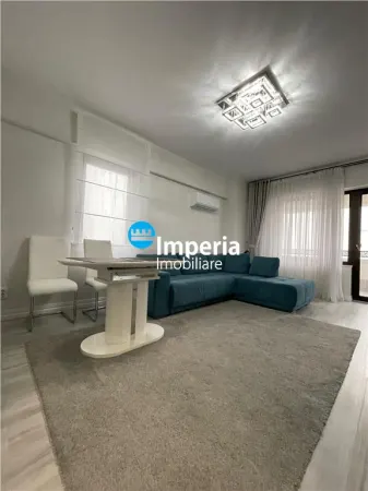 Apartament 2 camere Iași - poza 3