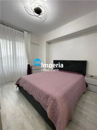 Apartament 2 camere Iași - poza 4