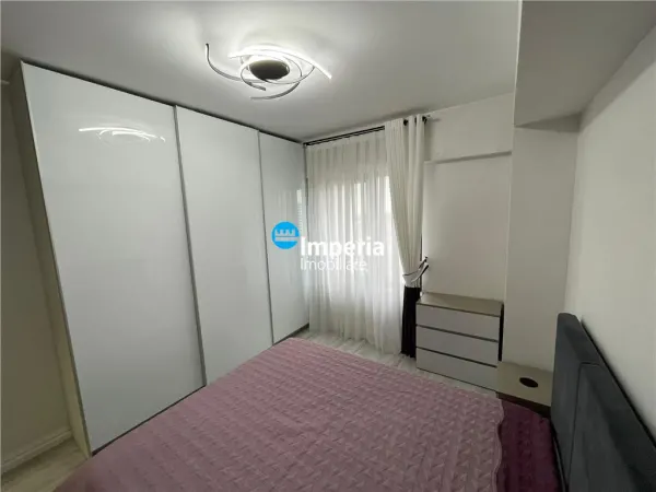 Apartament 2 camere Iași - poza 5