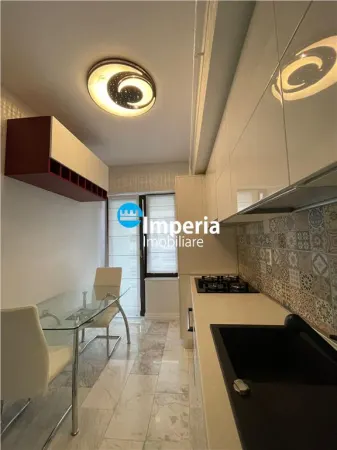 Apartament 2 camere Iași - poza 6